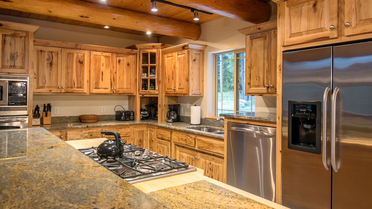 Photo of Others in Hamilton