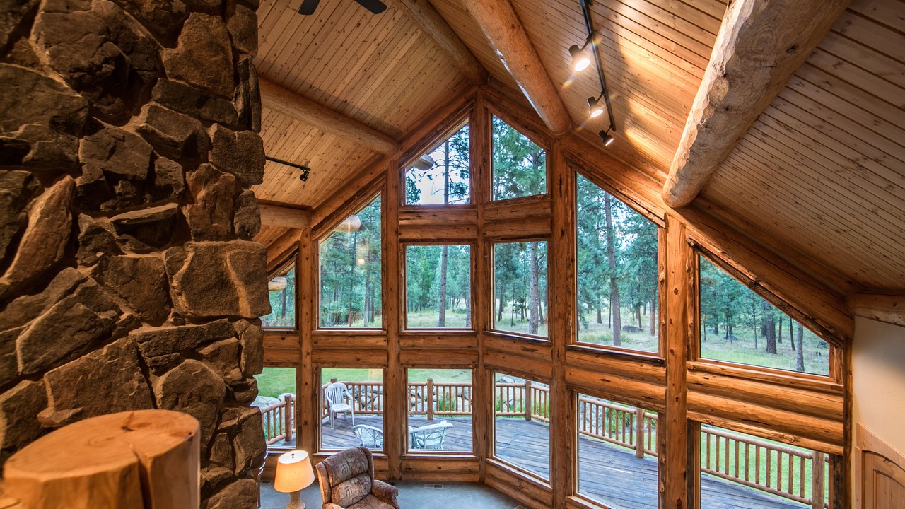 Photo of Others in Hamilton