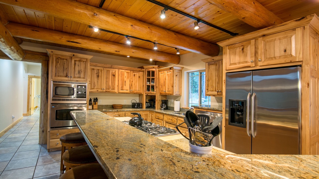 Photo of Others in Hamilton