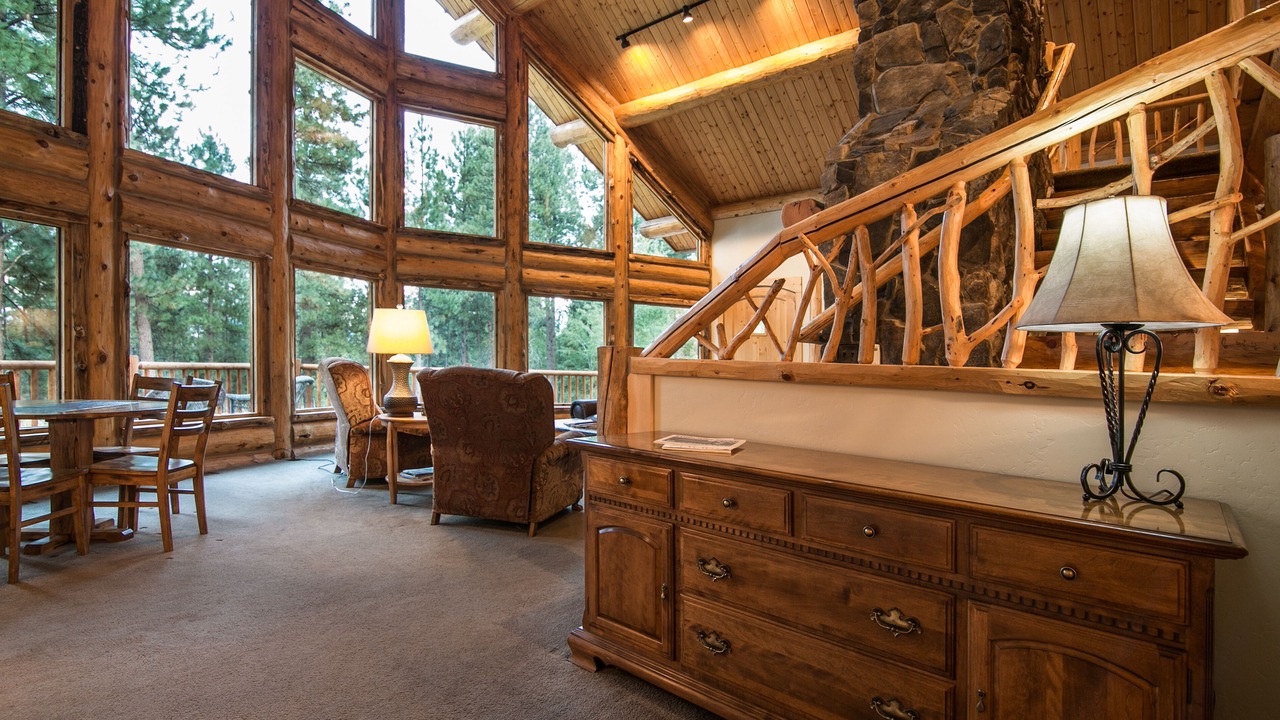 Photo of Others in Hamilton