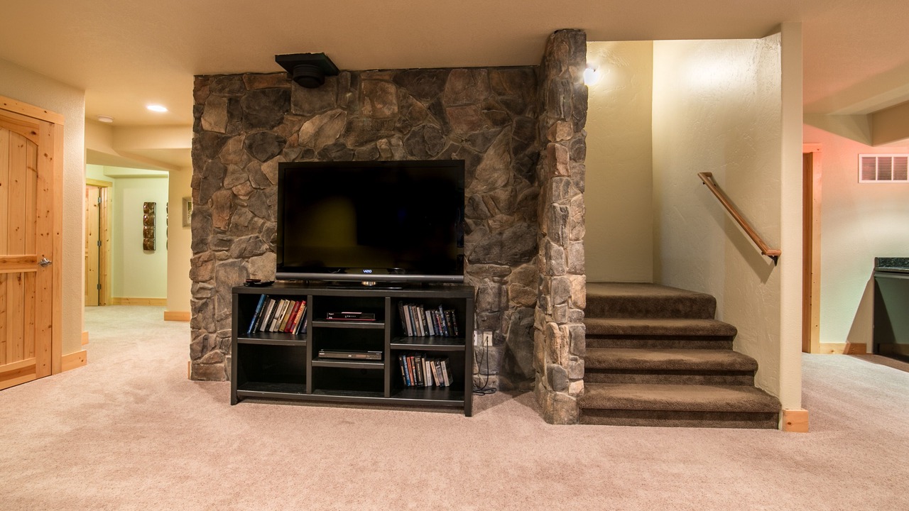 Photo of Others in Hamilton