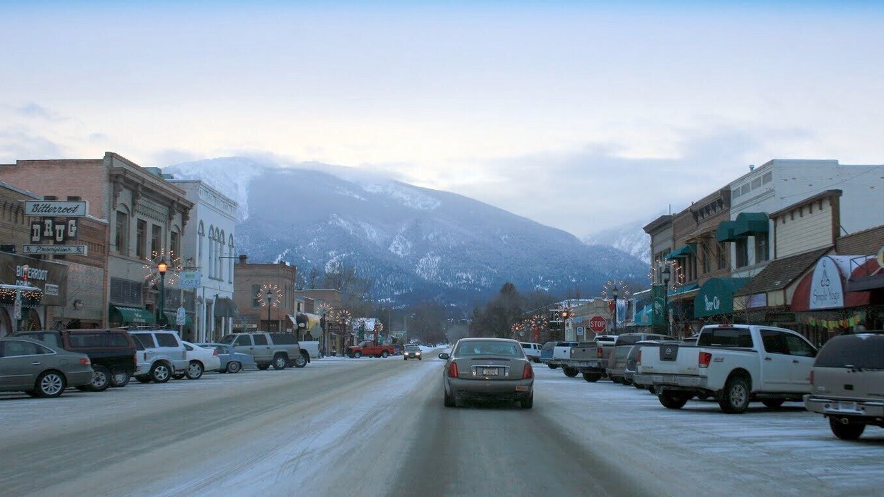 Photo of Outdoor in Hamilton