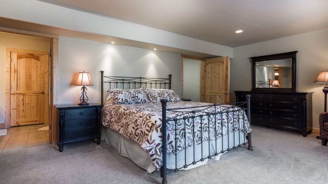 Photo of Others in Hamilton