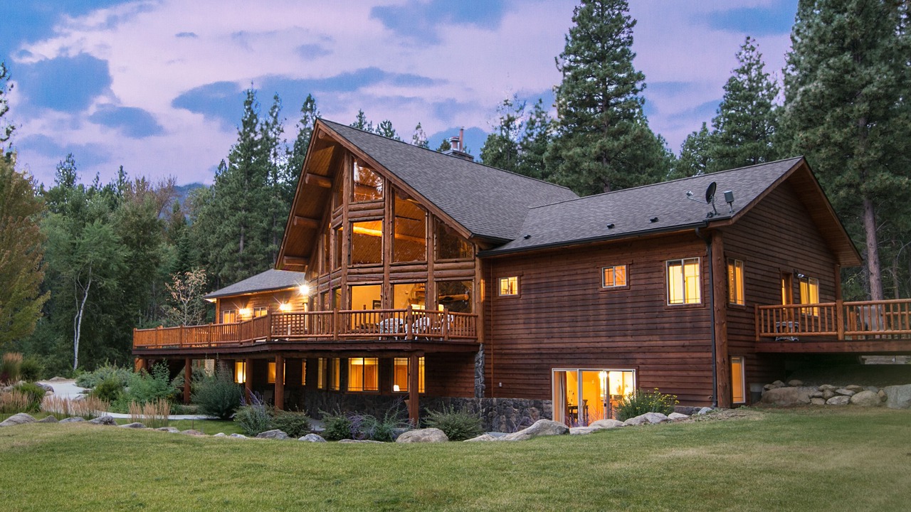 Photo of Outdoor in Hamilton