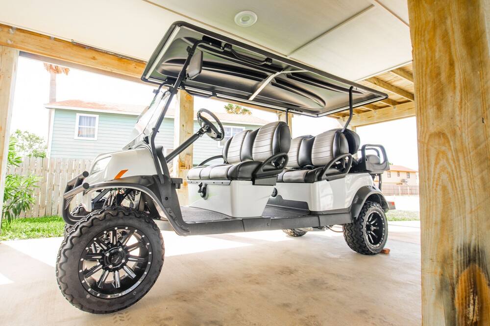 Photo of Others in Leeward Sands