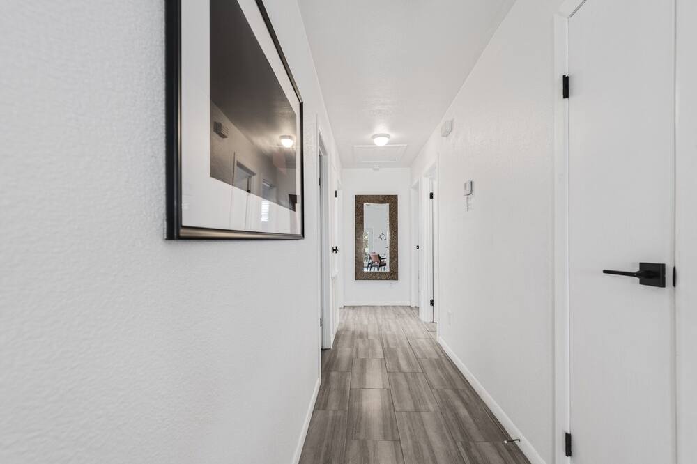 Photo of Others in Leeward Sands