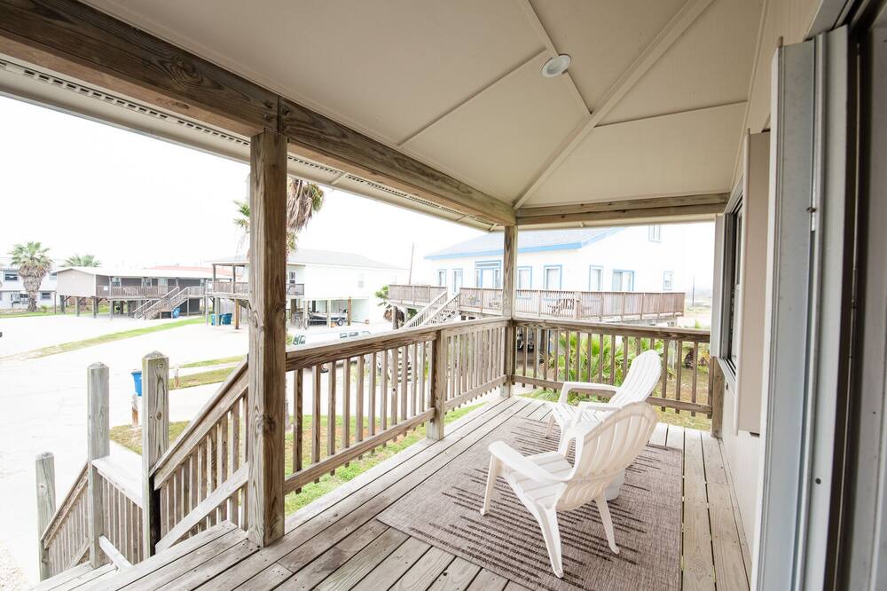 Photo of Others in Leeward Sands