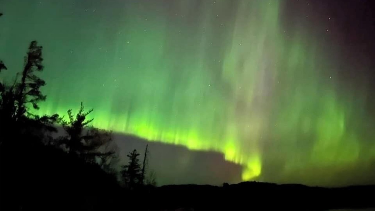 Photo of Others in Grand Marais