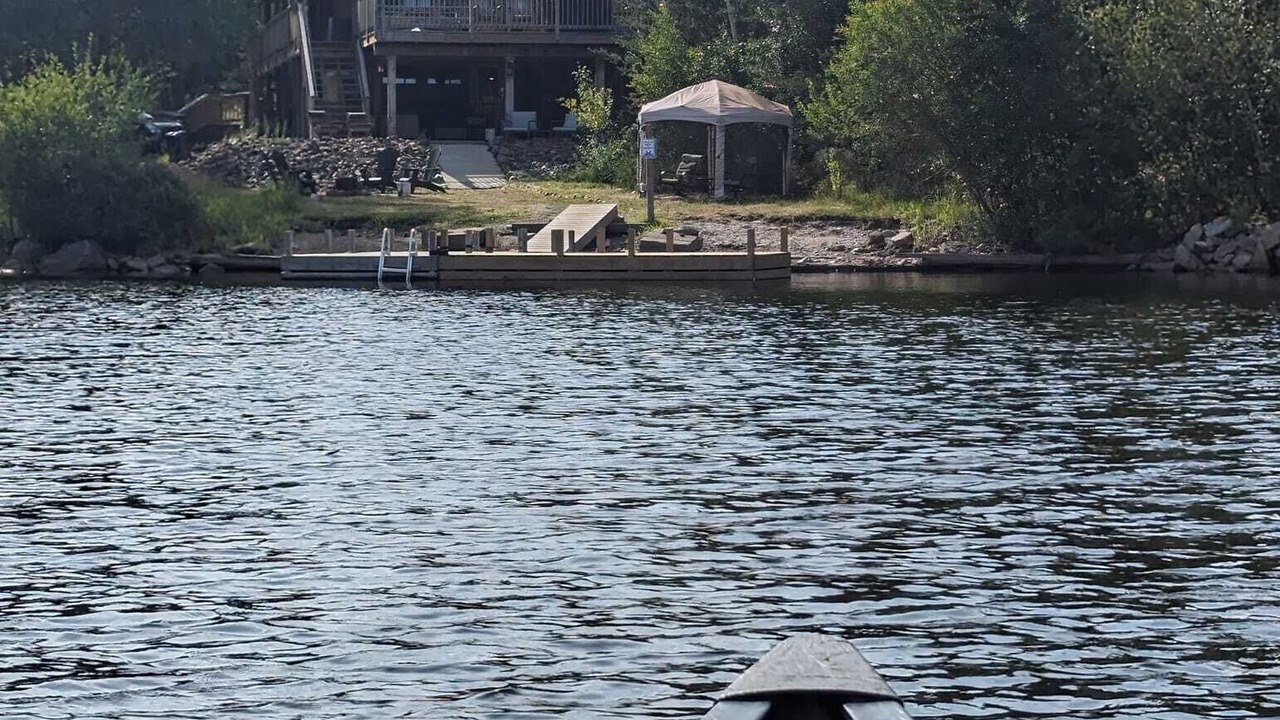 Photo of Others in Grand Marais