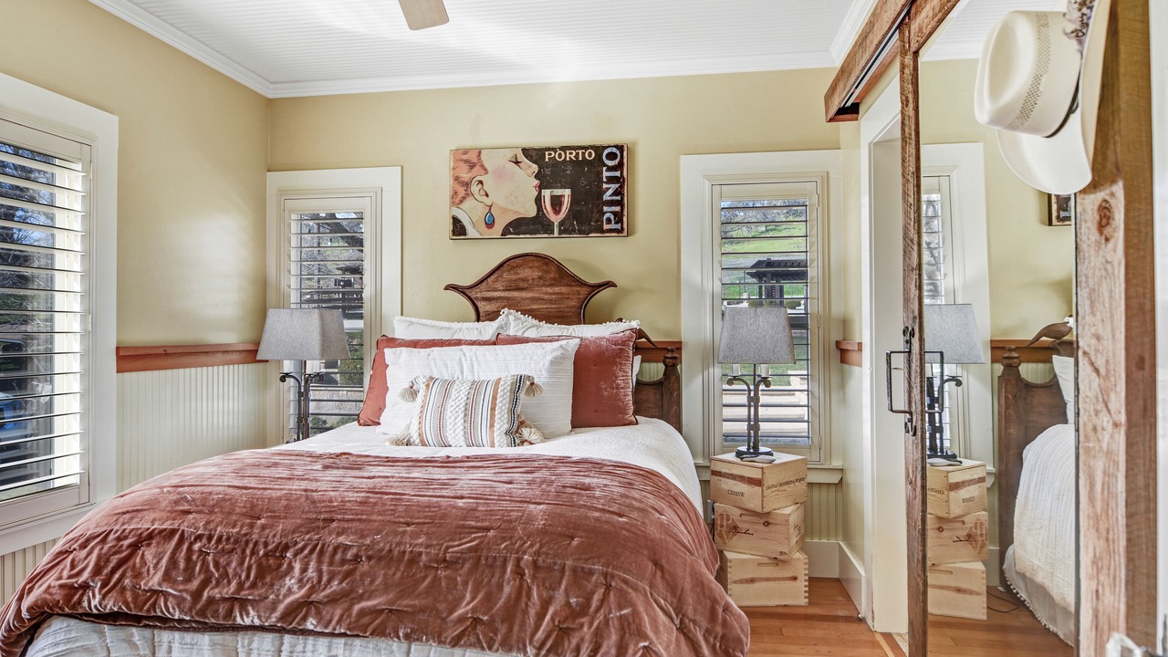 Photo of Others in Plymouth