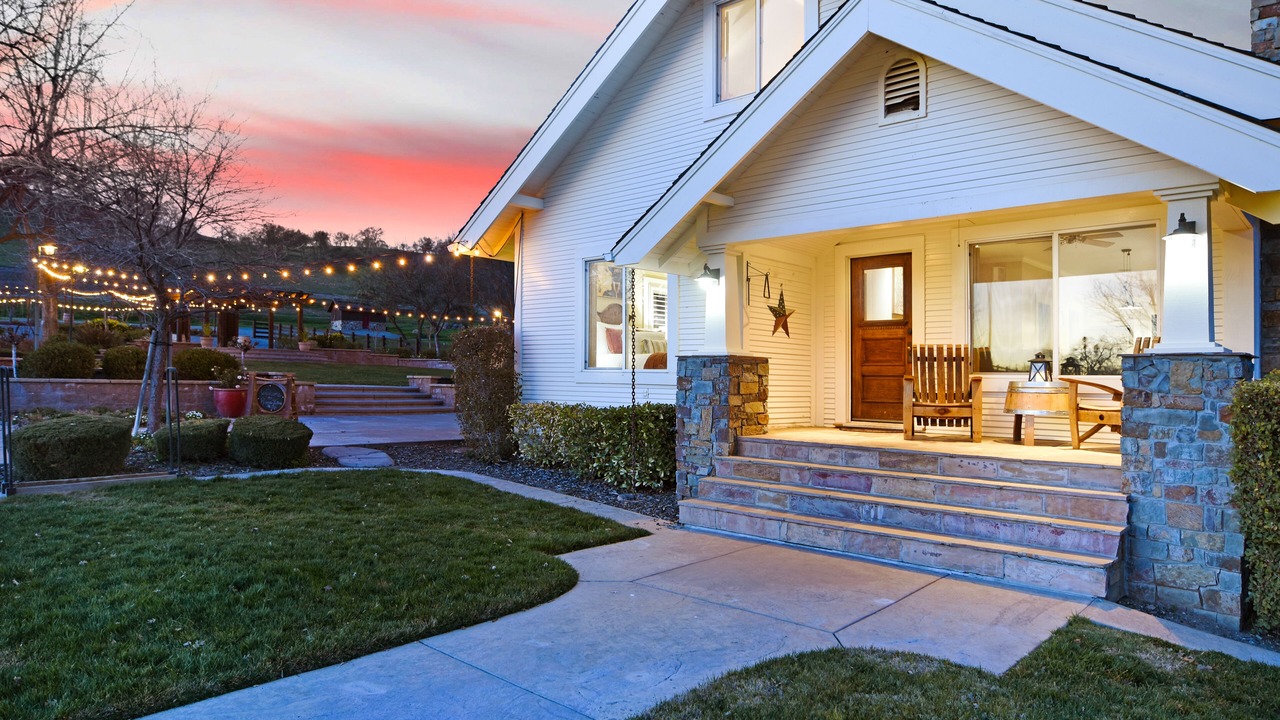 Photo of Outdoor in Plymouth