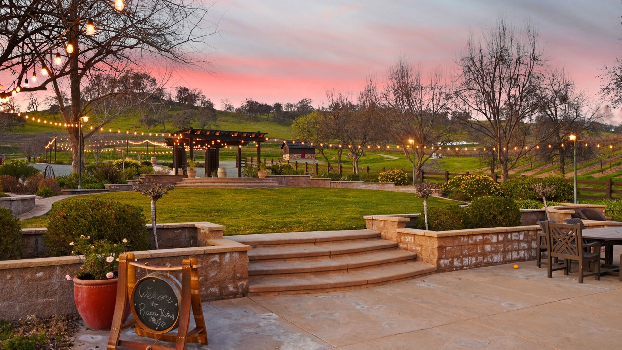 Photo of Patio Balcony in Plymouth