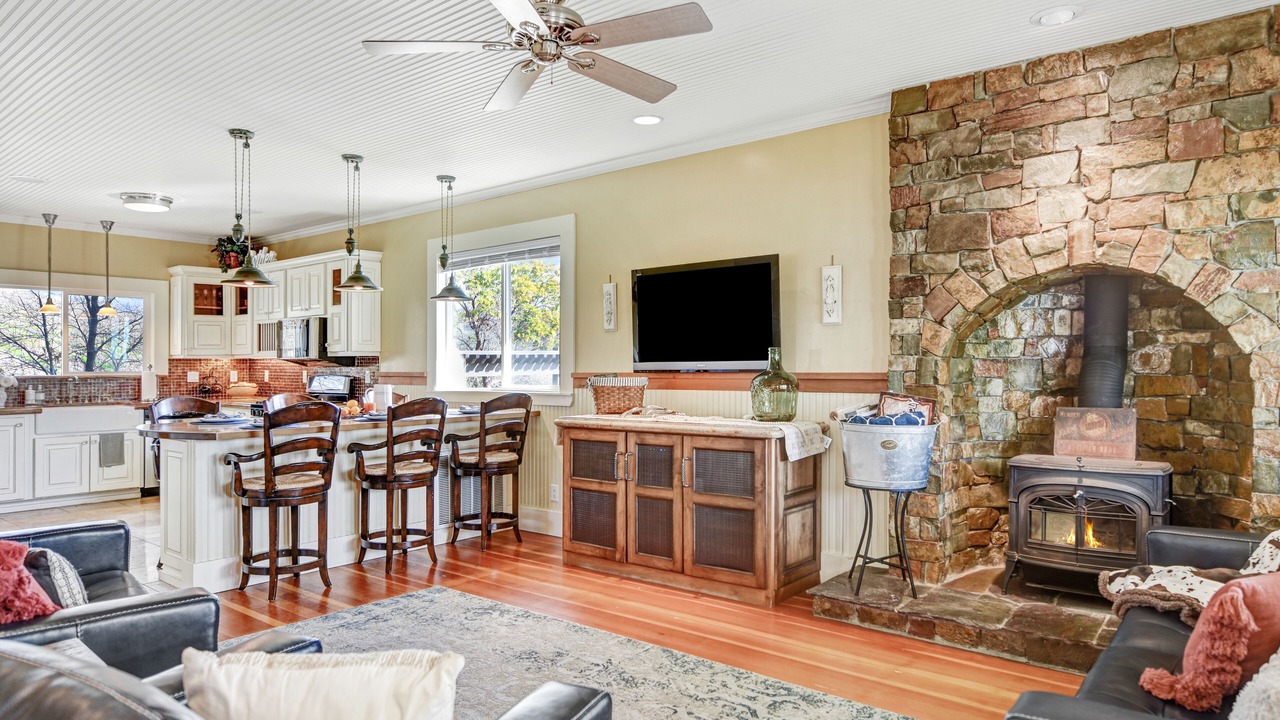 Photo of Others in Plymouth