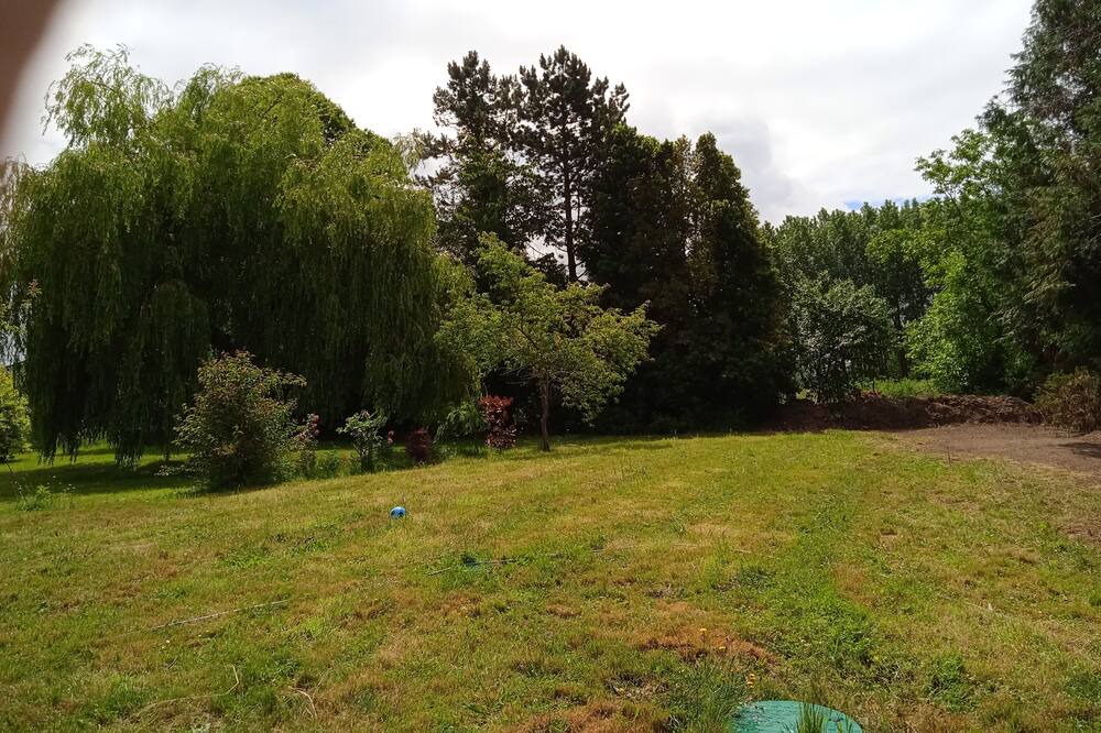 Photo of Outdoor in Plumaudan