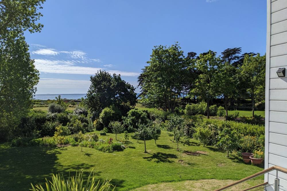 Photo of Outdoor in Finistere