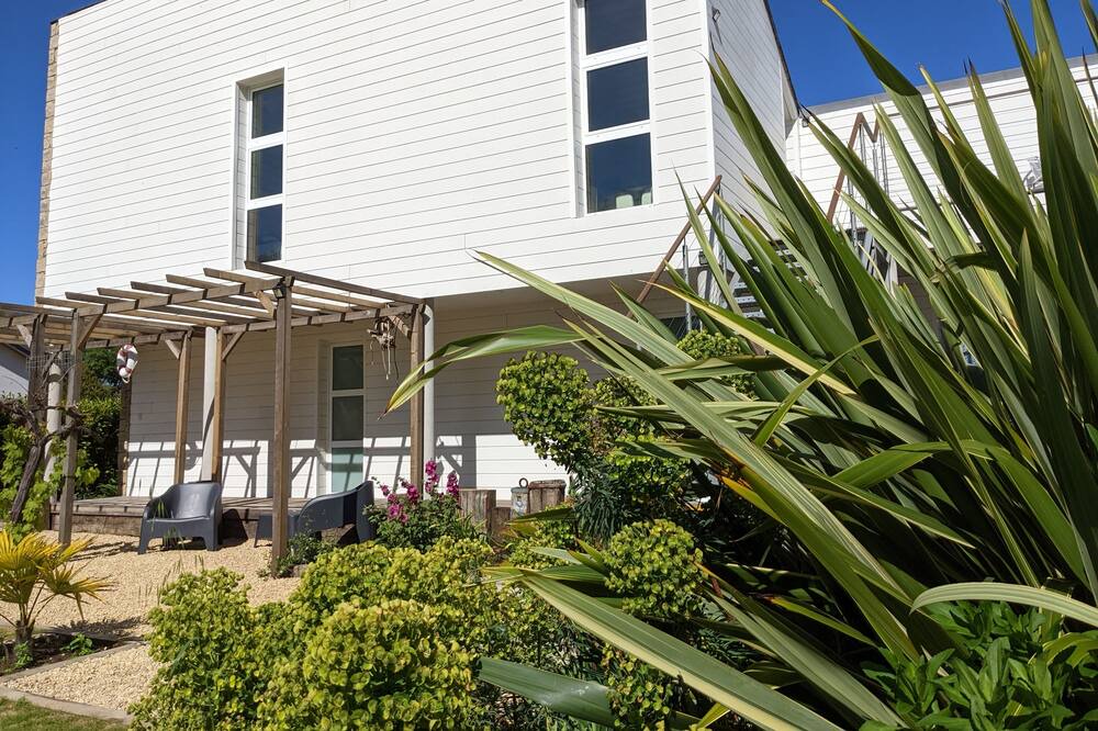 Photo of Outdoor in Finistere