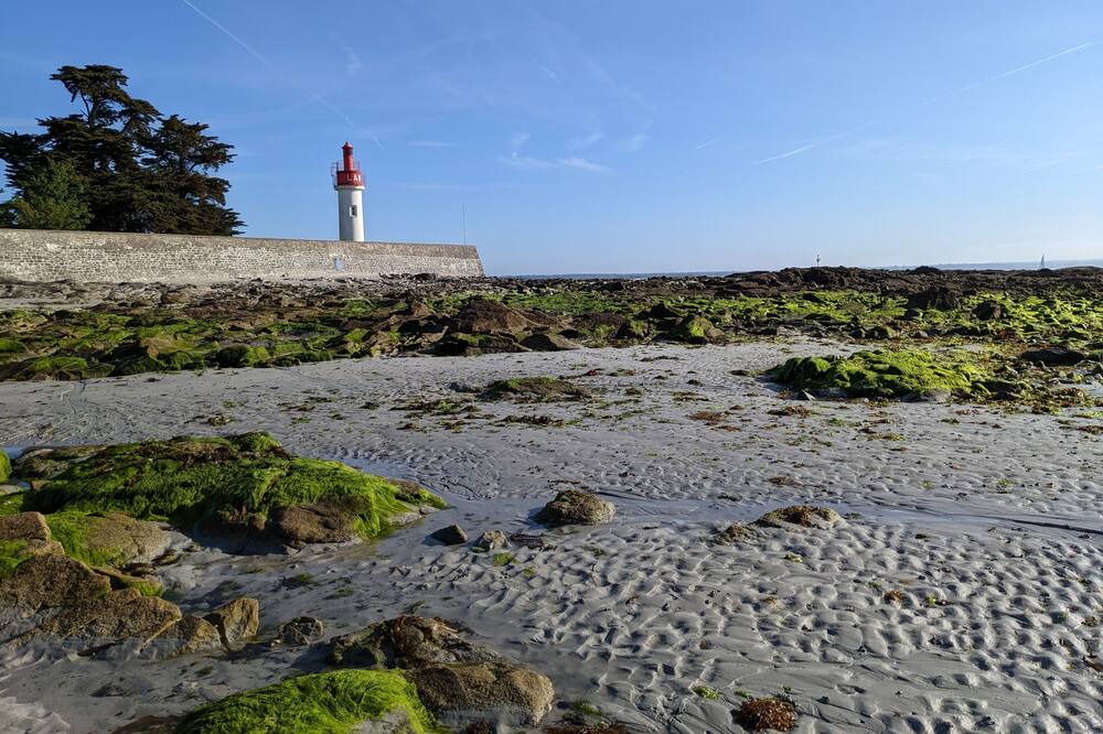 Photo of Others in Finistere