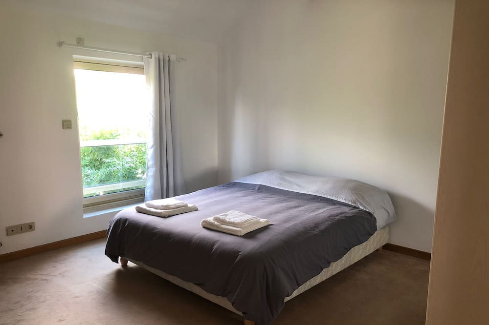 Photo of Bedroom in Cachan