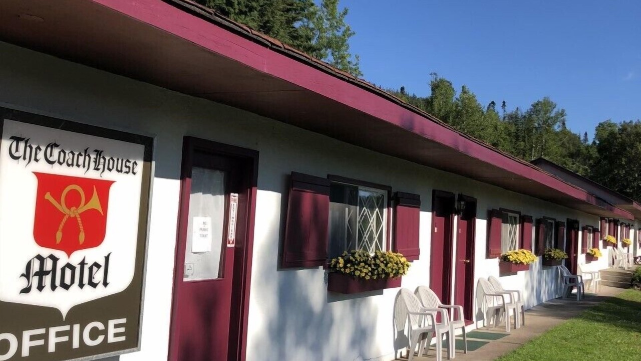 Photo of Outdoor in Rossport