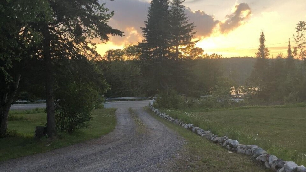 Photo of Outdoor in Rossport