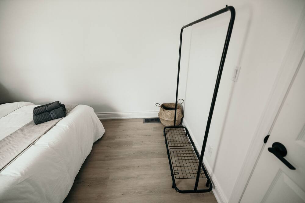 Photo of Bedroom in Virgil