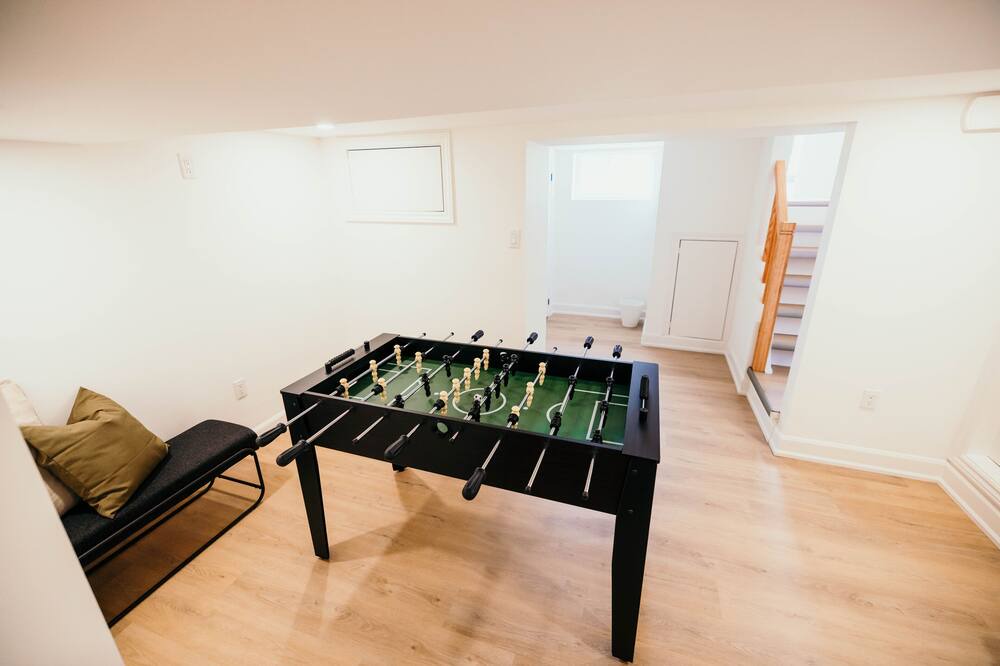 Photo of Bedroom in Virgil