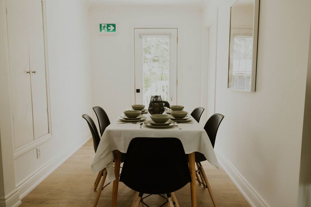 Photo of Kitchen in Virgil