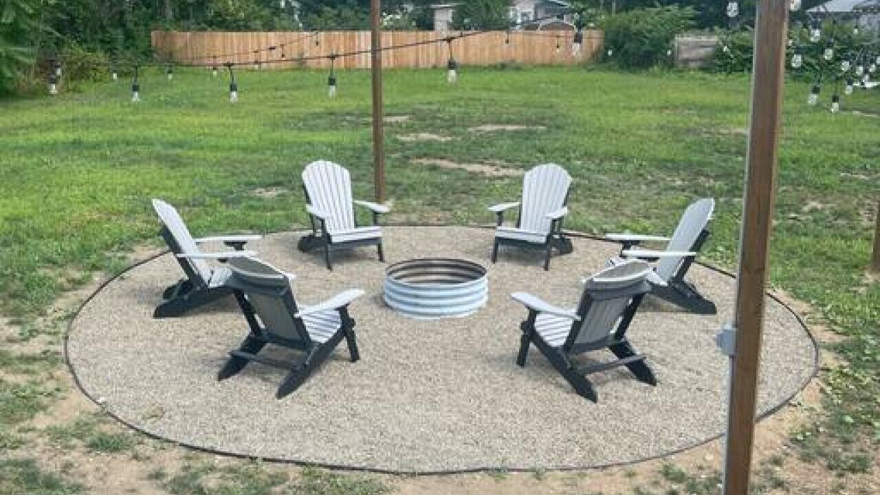 Photo of Outdoor in Conneaut Lakeshore