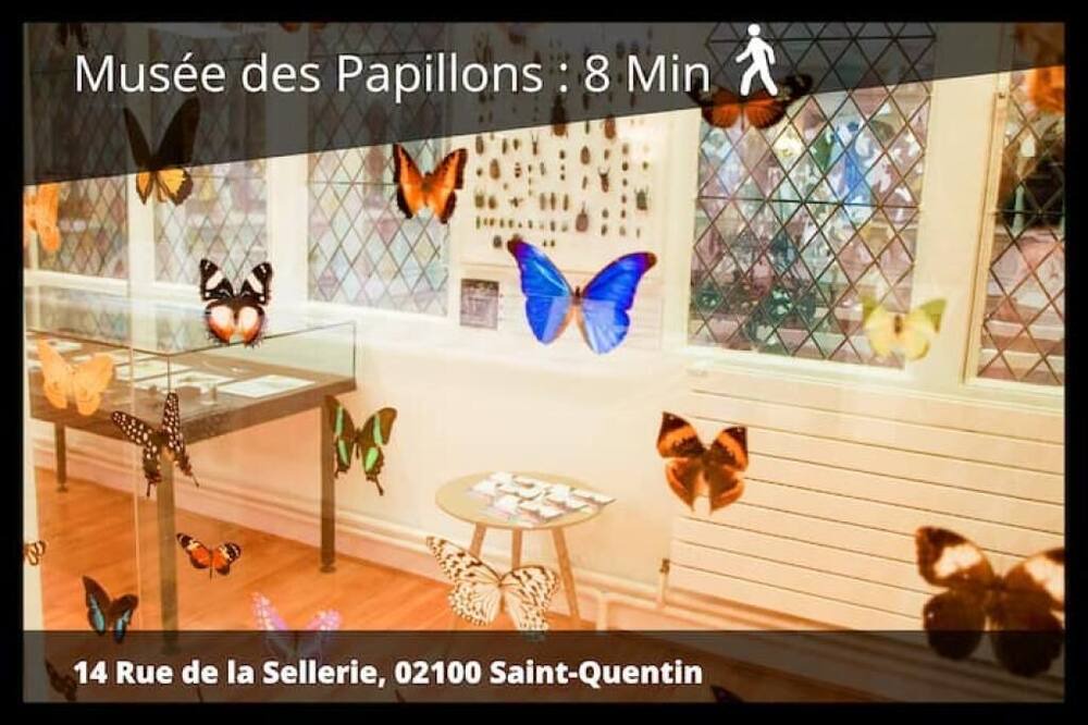 Photo of Others in Saint-Quentin
