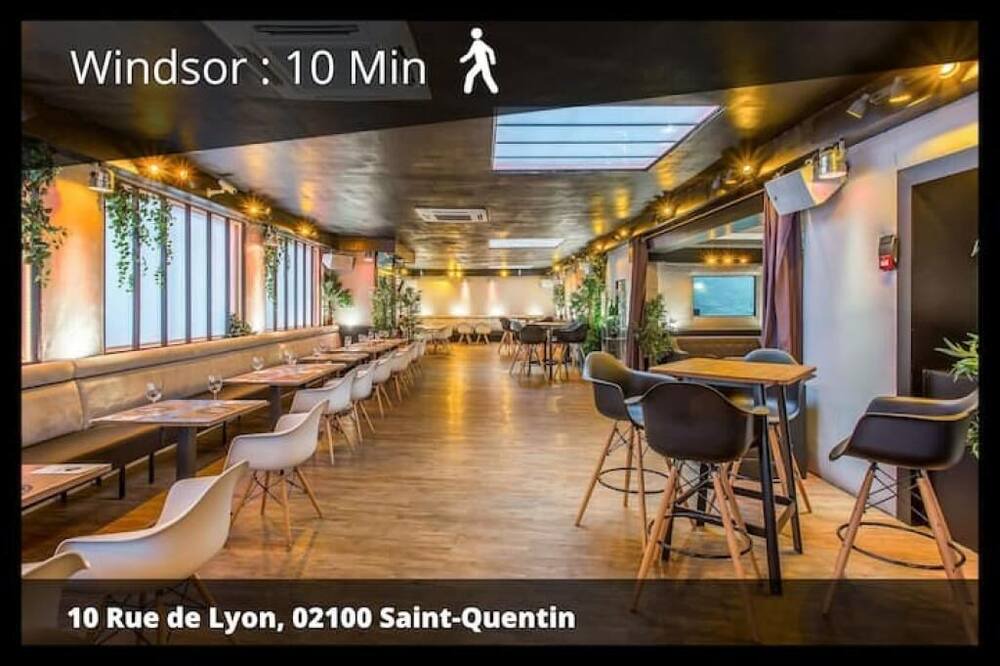 Photo of Others in Saint-Quentin