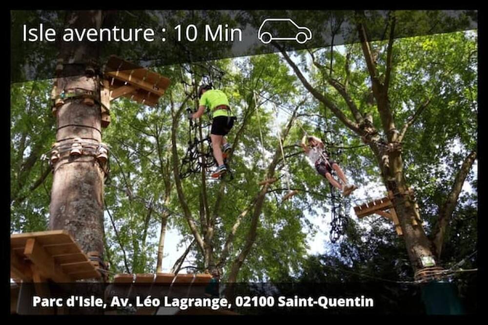 Photo of Others in Saint-Quentin