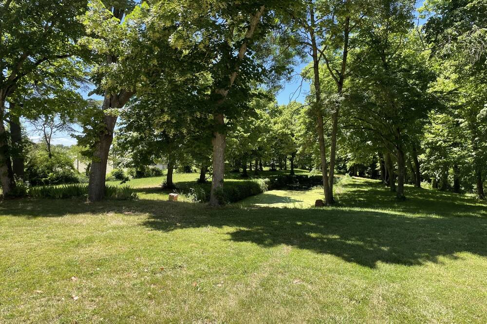 Photo of Outdoor in Riolas