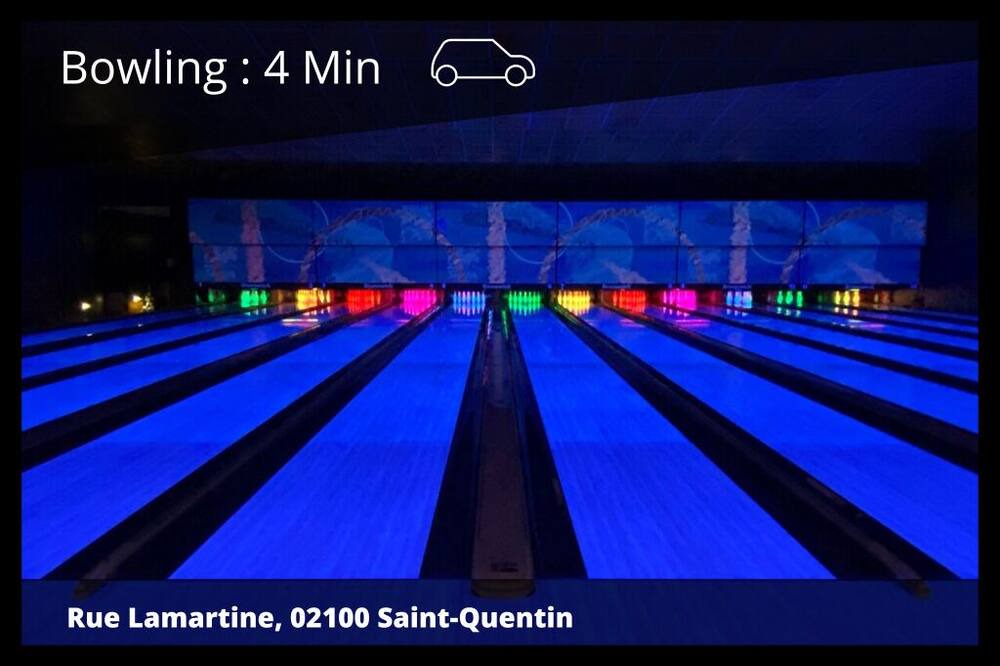 Photo of Others in Saint-Quentin