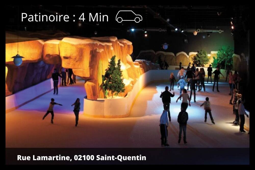 Photo of Others in Saint-Quentin