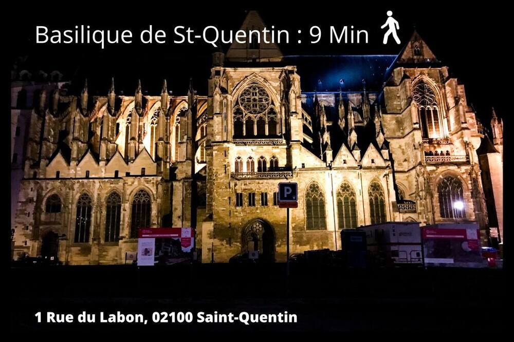 Photo of Others in Saint-Quentin