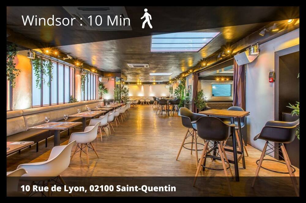 Photo of Others in Saint-Quentin