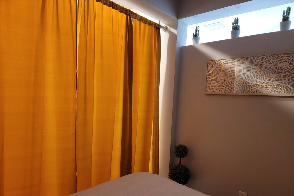 Photo of Bedroom in Northwest Orlando