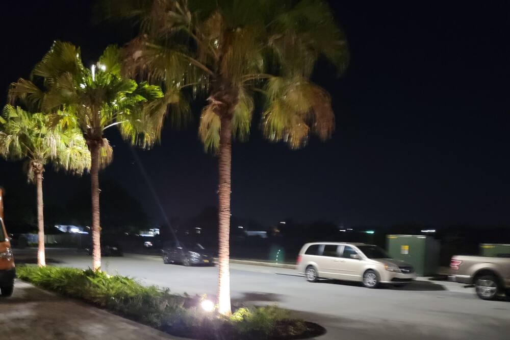 Photo of Outdoor in Northwest Orlando