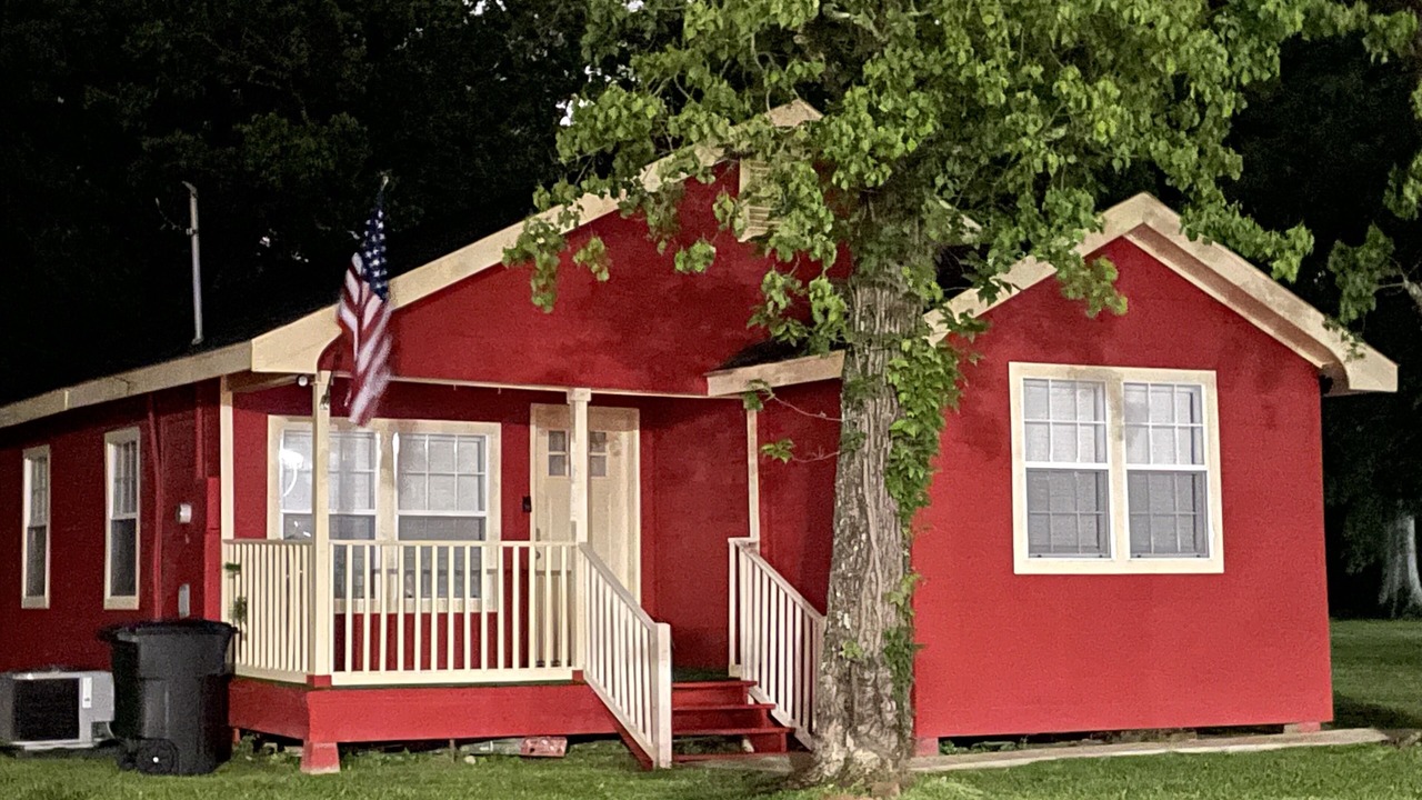 Photo of Outdoor in Baton Rouge