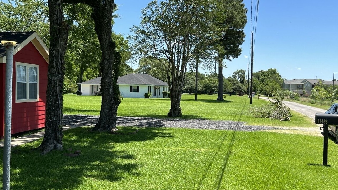Photo of Outdoor in Baton Rouge
