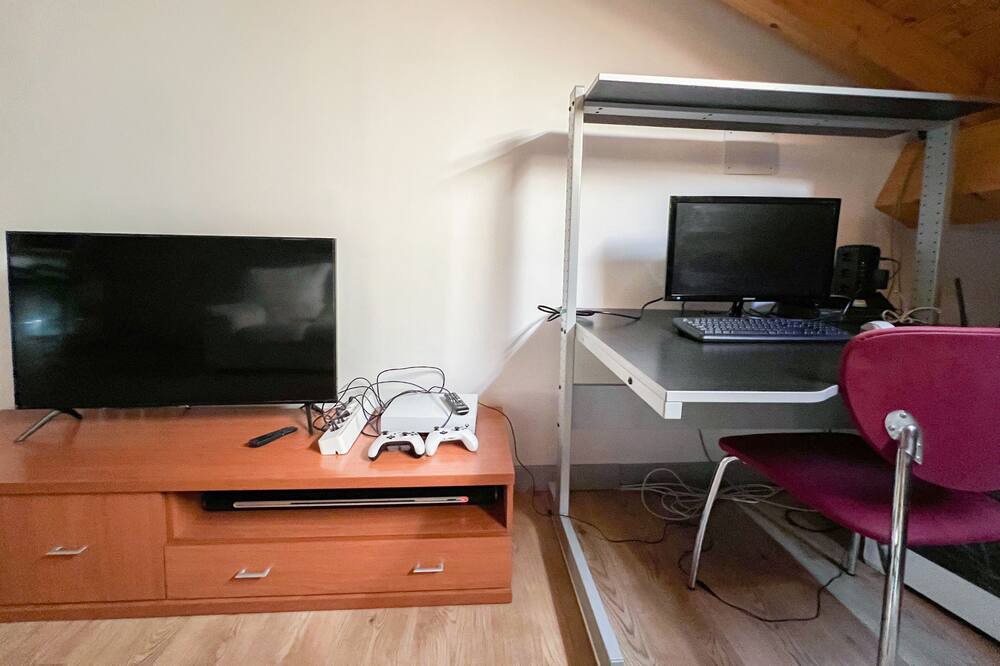 Photo of Bedroom in Escalo