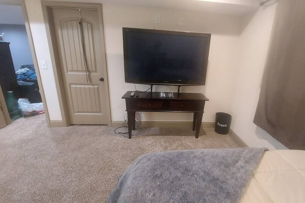Photo of Bedroom in Lilburn