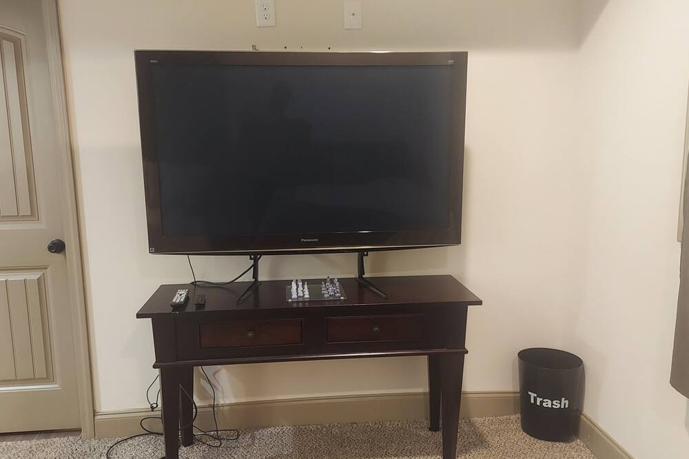 Photo of Bedroom in Lilburn