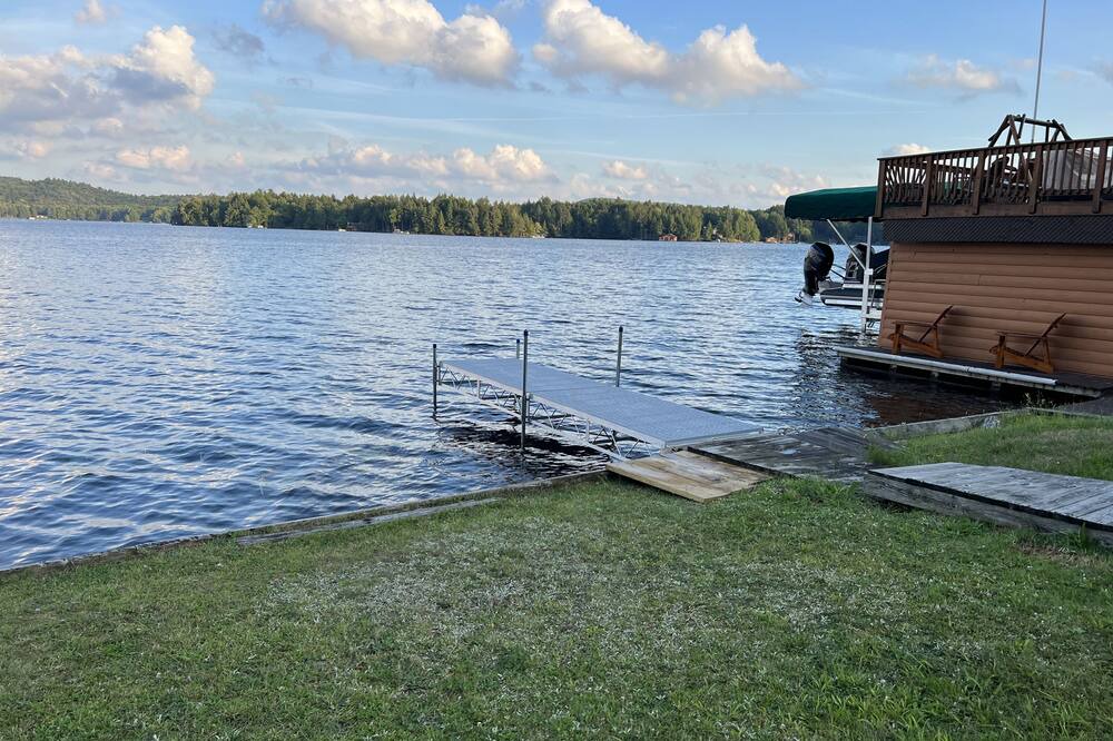 Photo of Outdoor in Town of Webb
