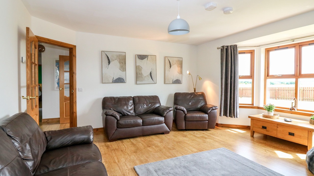 Photo of Others in Ellon