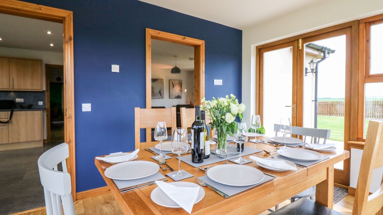 Photo of Others in Ellon