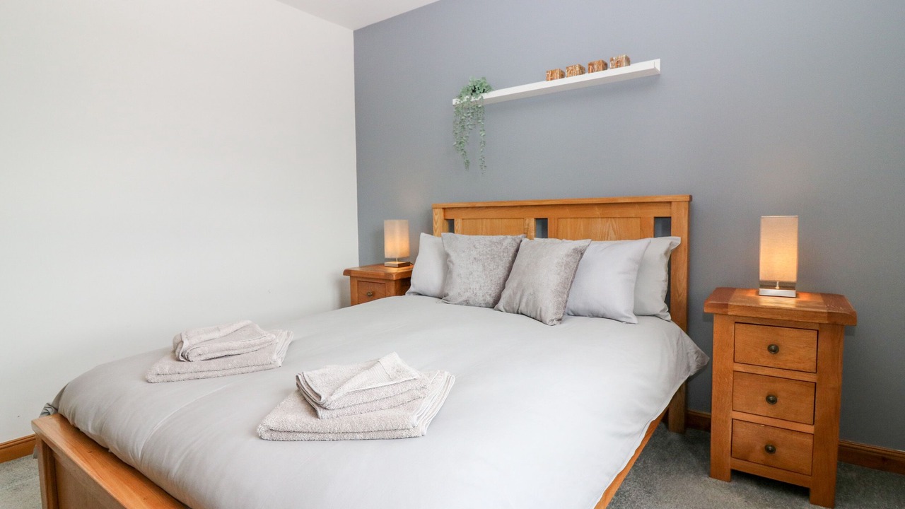 Photo of Others in Ellon