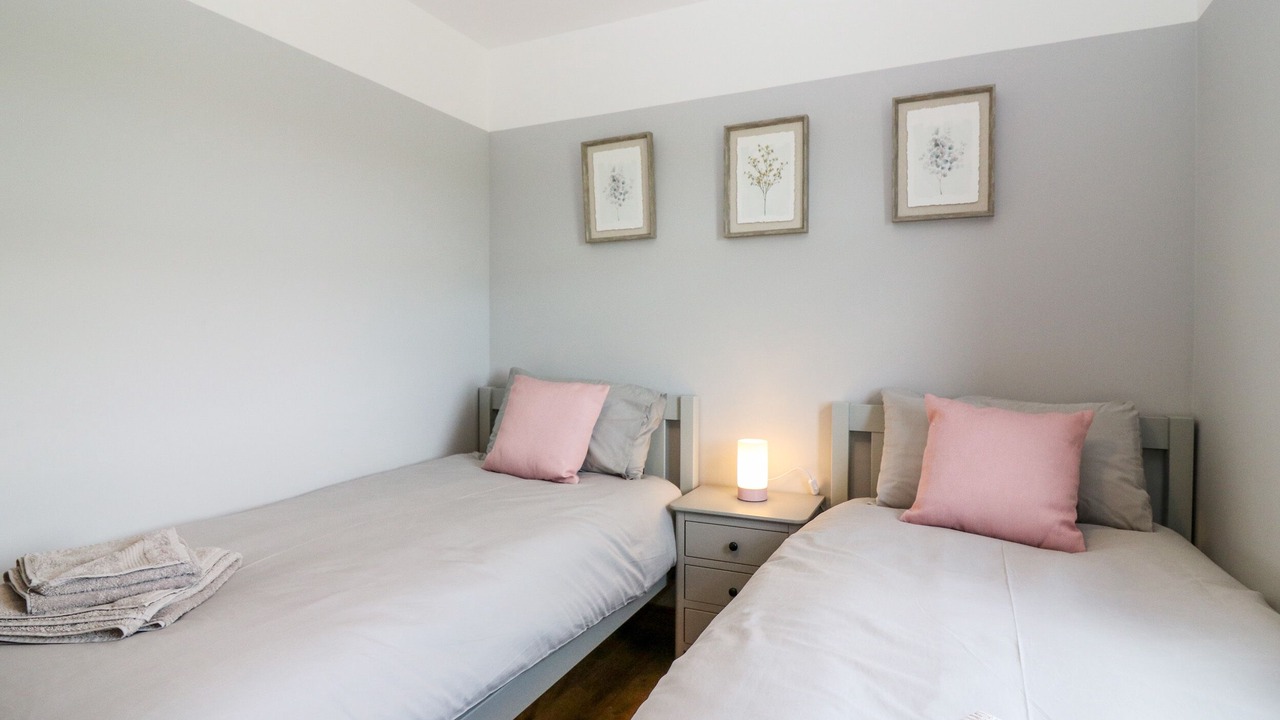 Photo of Others in Ellon