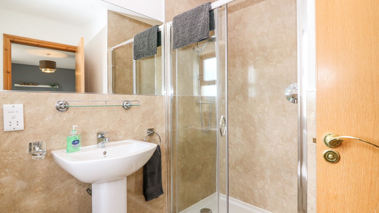 Photo of Others in Ellon