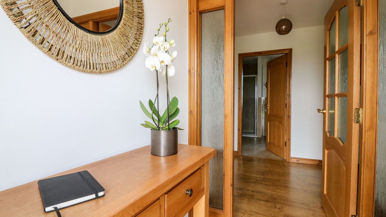 Photo of Others in Ellon